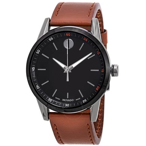 movado fake watches sale|knock off movado watches.